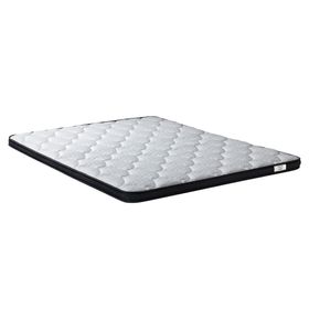 Topper 2 plazas x190 cm Drimkip