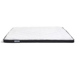 Topper Full x190 cm Drimkip