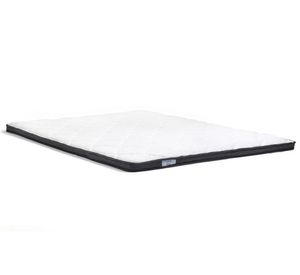 Topper Full x190 cm Drimkip