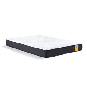 Colchón Full x 190 cm Drimkip
