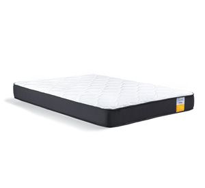 Colchón Full x 190 cm Drimkip