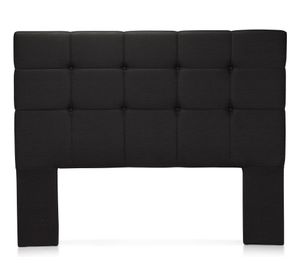 Cama europea king Tempo base dividida patas + set Issey Rosen