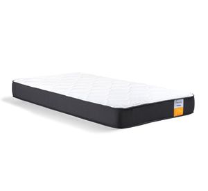 Colchón 1.5 plazas Plus Drimkip