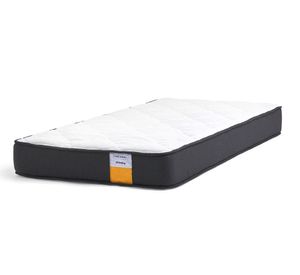 Colchón 1.5 plazas Plus Drimkip