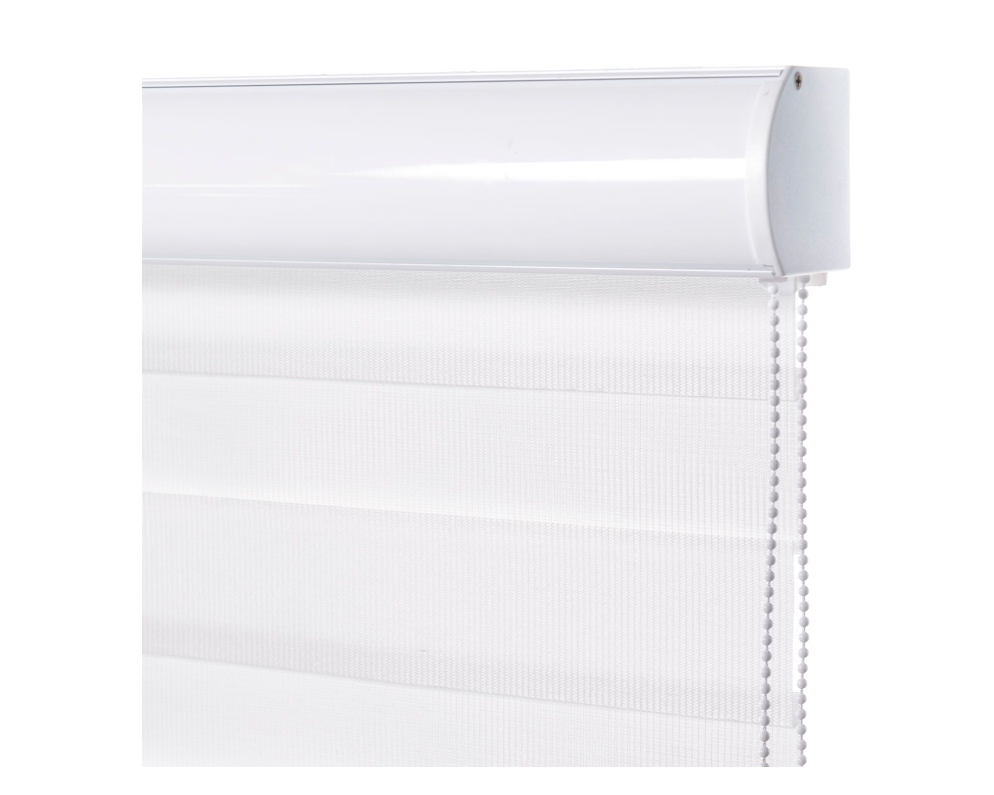 Latam Home Sofá seccional 3 cuerpos Livorno gris