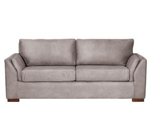 Sofá cama Milan gris