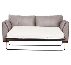 Sofá cama Milan gris