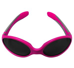 Lentes de sol Bblüv Pink Dreambaby