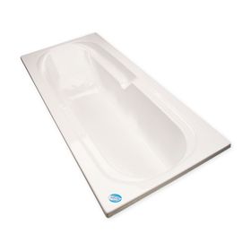 Tina 80x180 cm Mylos Norglas.