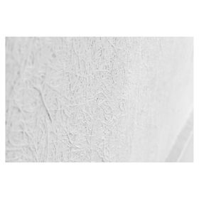 Tina 80x180 cm Mylos Norglas.