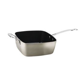 Sartén olla 24 cm Spring champagne Marmicoc