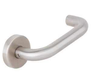 Set 2 manillas 8180 Gris