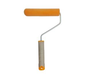 Rodillo 18 cm espuma flocada Lizcal