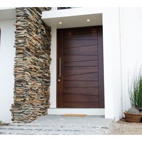 Puerta Lenga Montero 85x200 cm Ignisterra