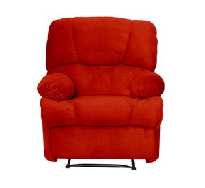 Bergere reclinable 1 cuerpo Perugia burdeo