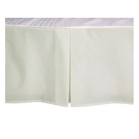 Faldón 1 plaza Full Color beige