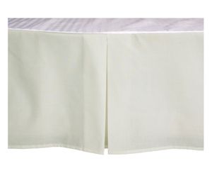 Faldón 1 plaza Full Color beige