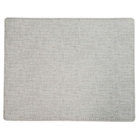 Individual 32x42 cm Novotela Rice Via Deco.