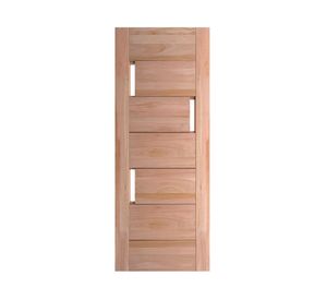 Puerta Lenga Mantova 70x200 cm Ignisterra
