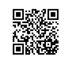 Encimera eléctrica 4 quemadores UT E4P Ursus Trotter.