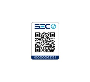 Pulsador na 10a 250v blanco Bticino