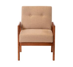 Sitial Múnich beige