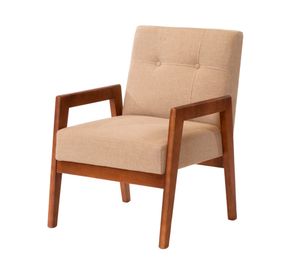 Sitial Múnich beige