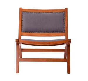 Sitial Hannover gris oscuro