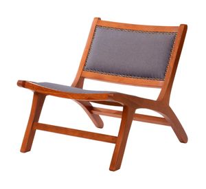 Sitial Hannover gris oscuro