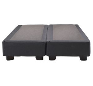 Base cama americana Full x190 cm Drimkip