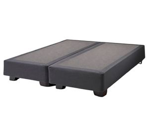 Base cama americana Full x190 cm Drimkip