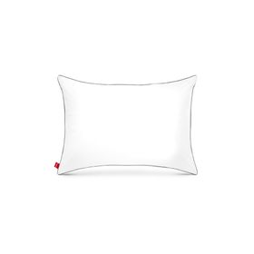 Almohada Extra 50x70 cm 2 unidades