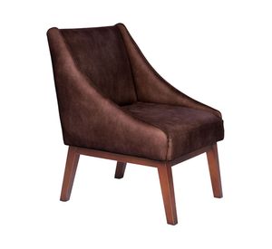 Sitial Berlín café moro Latam Home