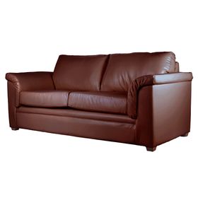 Juego de living Ancona chocolate Latam Home