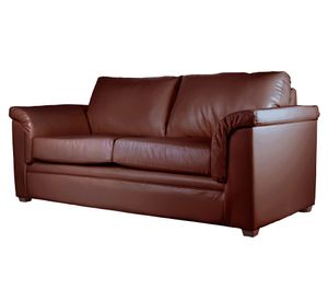 Juego de living Ancona chocolate Latam Home