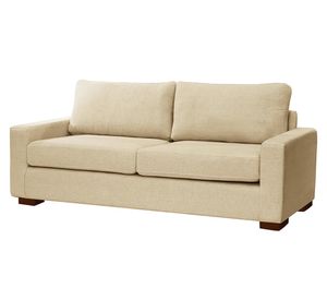 Sofá cama Livorno beige