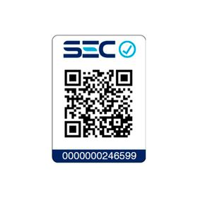 Panel convector 2000W EEP-2200BL blanco Sindelen