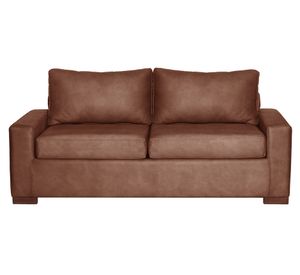 Sofá cama Livorno café