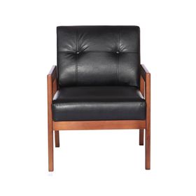 Sitial Munich 2 negro Latam Home