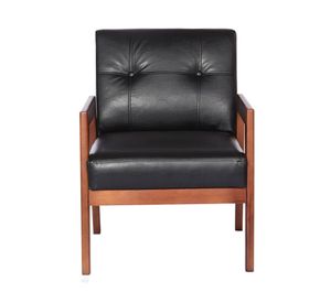 Sitial Munich 2 negro Latam Home