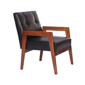 Sitial Munich 2 negro Latam Home