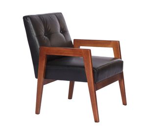 Sitial Munich 2 negro Latam Home