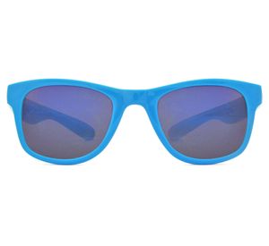 Lente de sol Surf 0+ azul Dreambaby