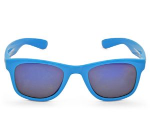 Lente de sol Surf 0+ azul Dreambaby