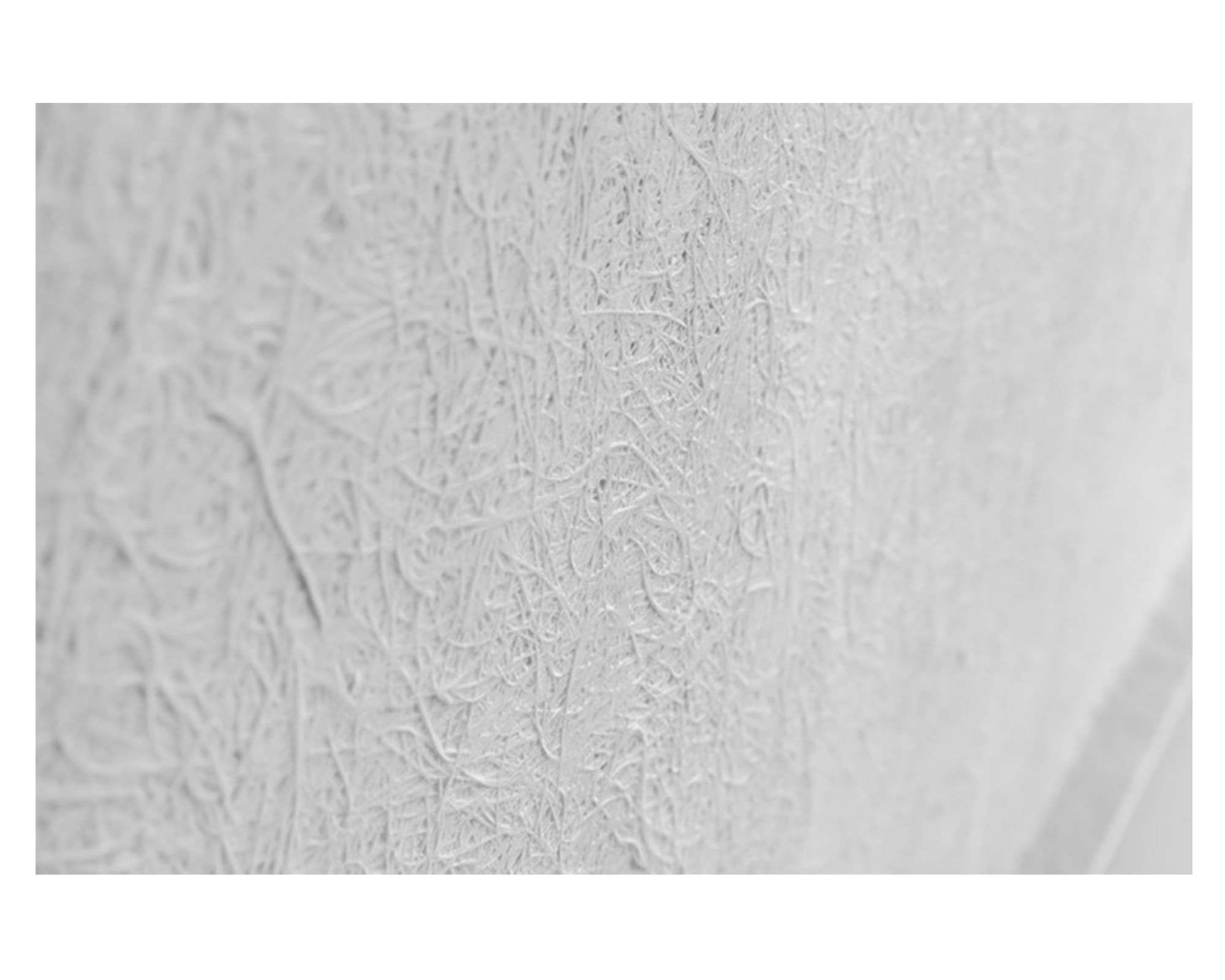 Tina 70x170 cm Alondra Norglas