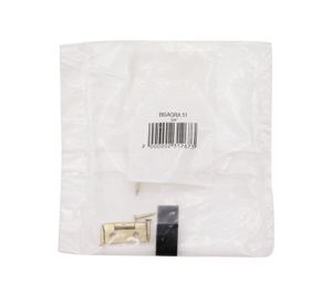 Bisagra 51 3/4' Idaf