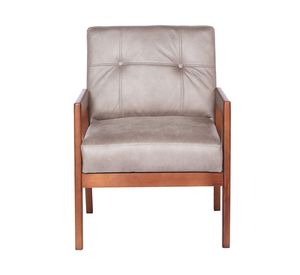 Sitial Múnich gris Latam Home