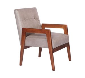 Sitial Múnich gris Latam Home