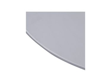 Tapacielo 6'' 45 cm acero inoxidable Amesti