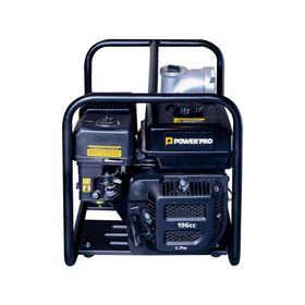 Motobomba gasolina 3 gwp 30 Power pro